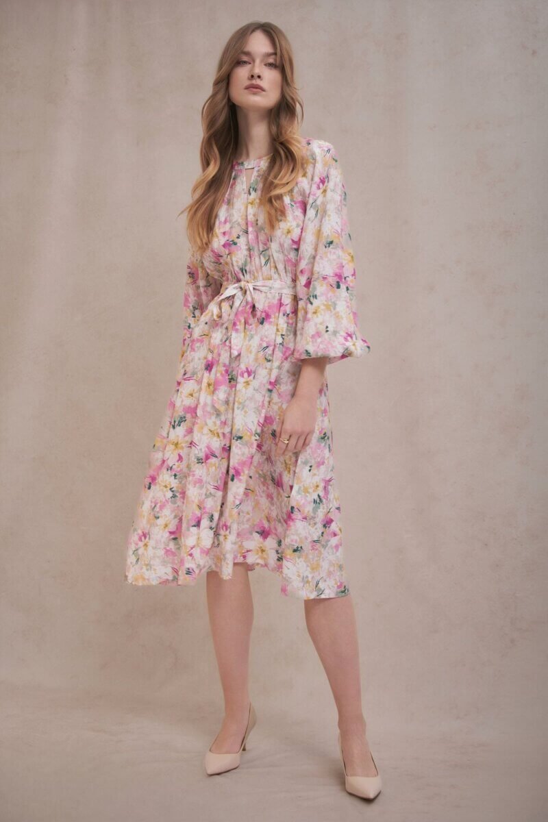Vestido - Imagen 6