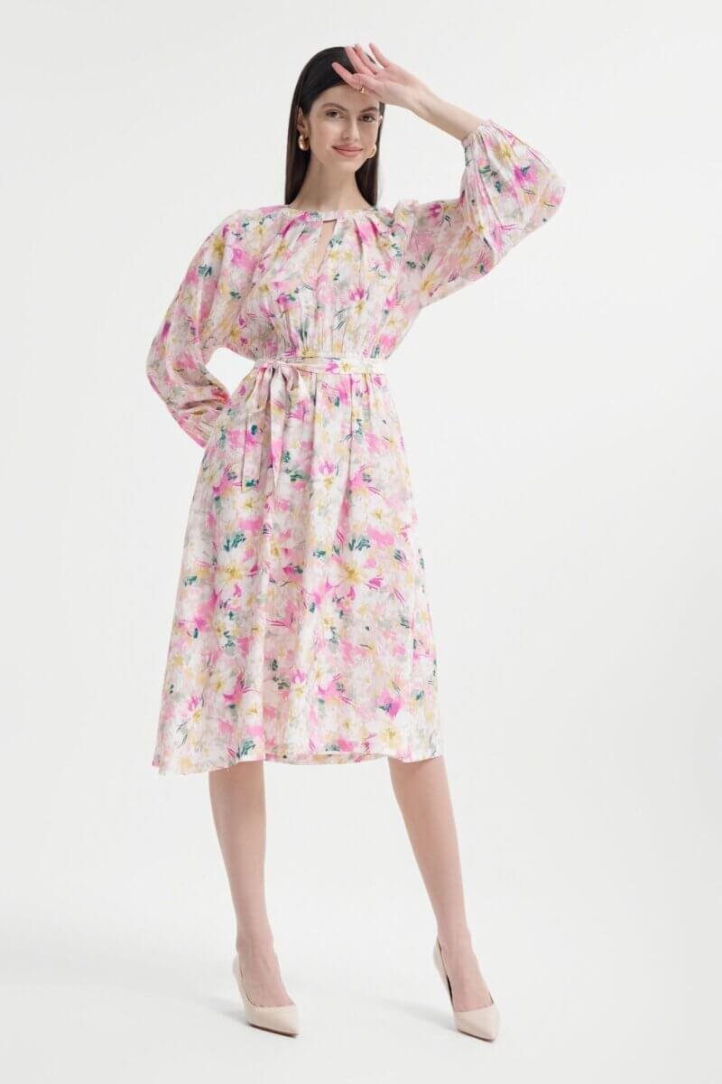 Vestido - Imagen 3