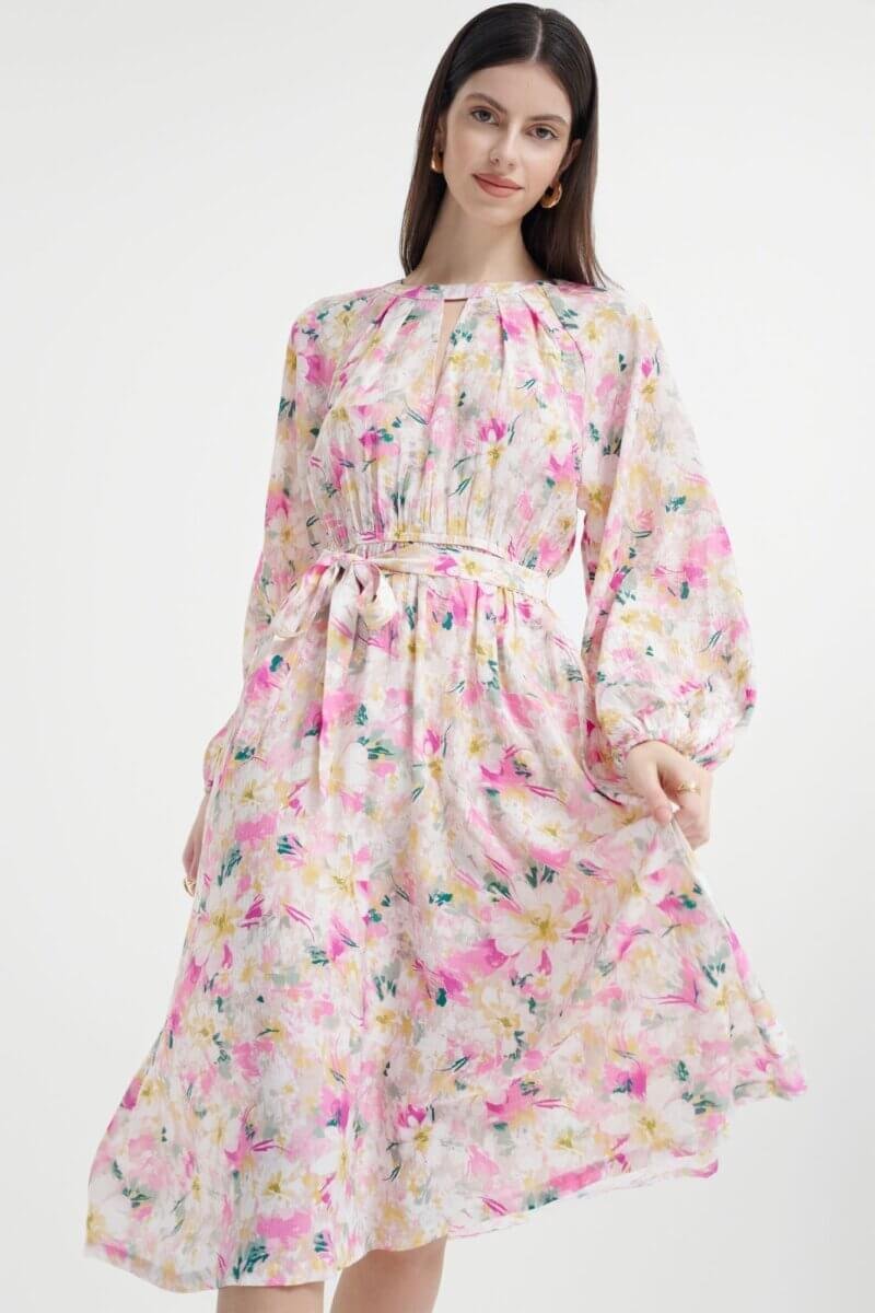 Vestido - Imagen 2
