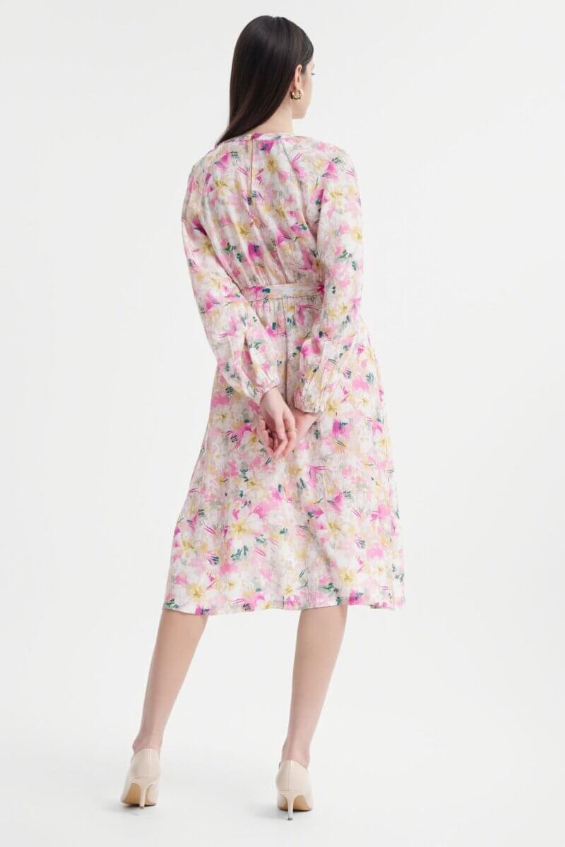 Vestido - Imagen 5