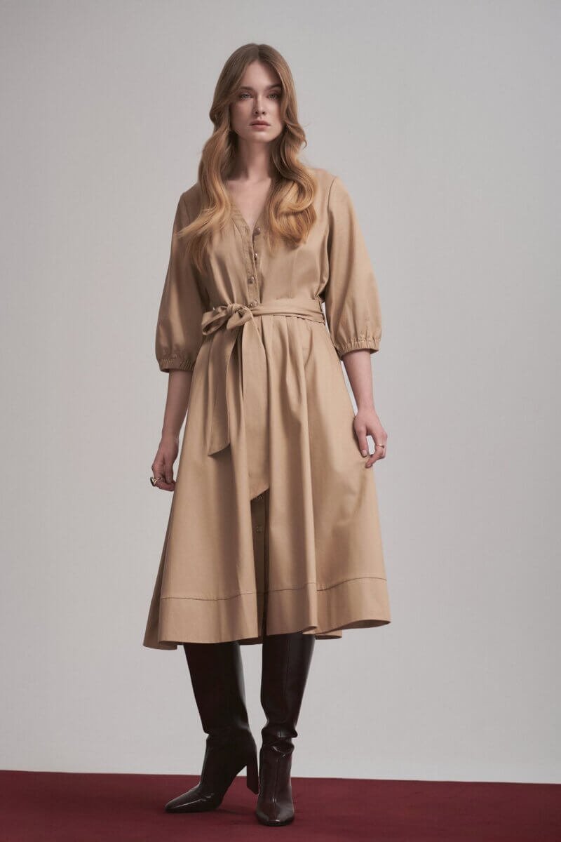 Vestido - Imagen 6