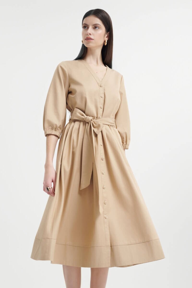 Vestido - Imagen 2