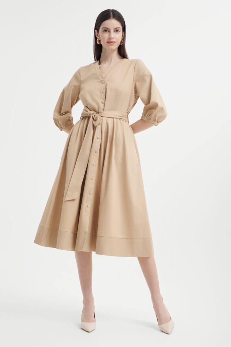 Vestido - Imagen 3