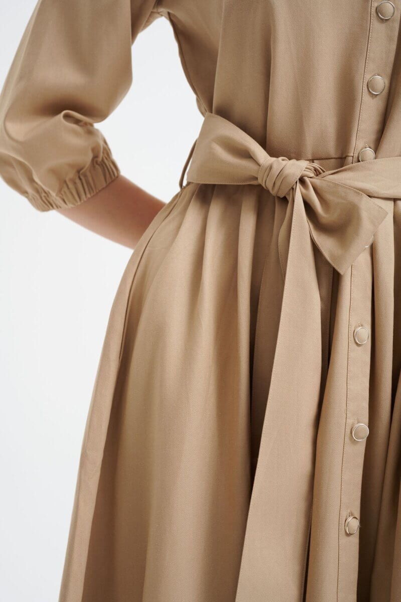 Vestido - Imagen 5