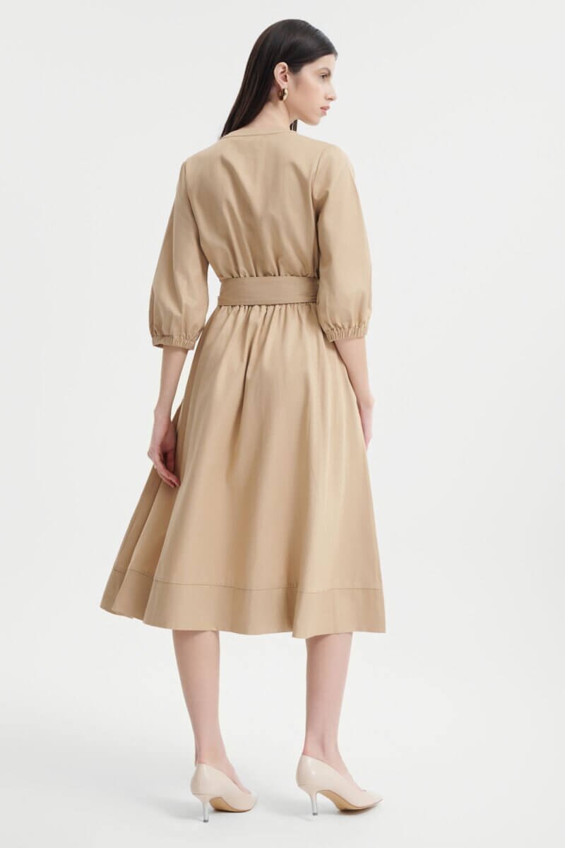 Vestido - Imagen 4