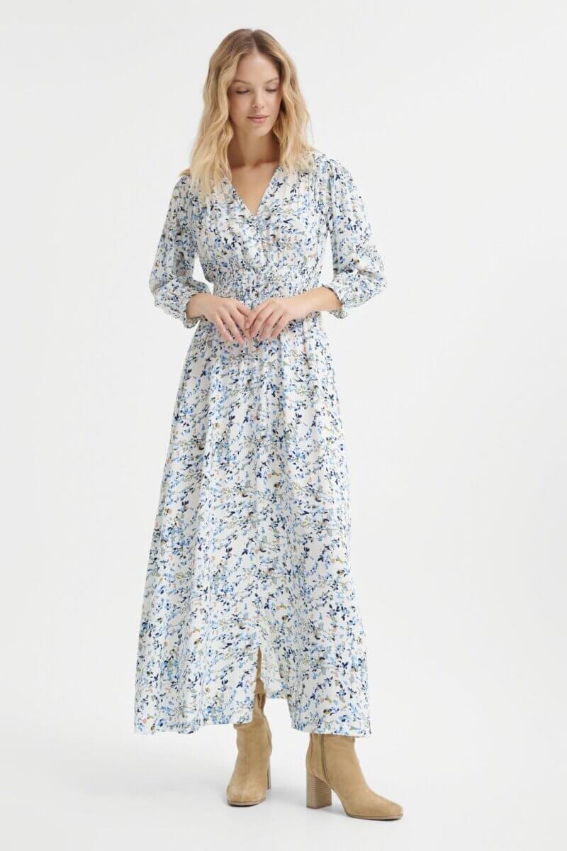 Vestido - Imagen 2