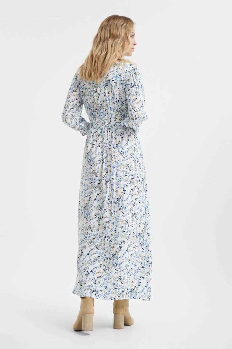 Vestido - Imagen 4