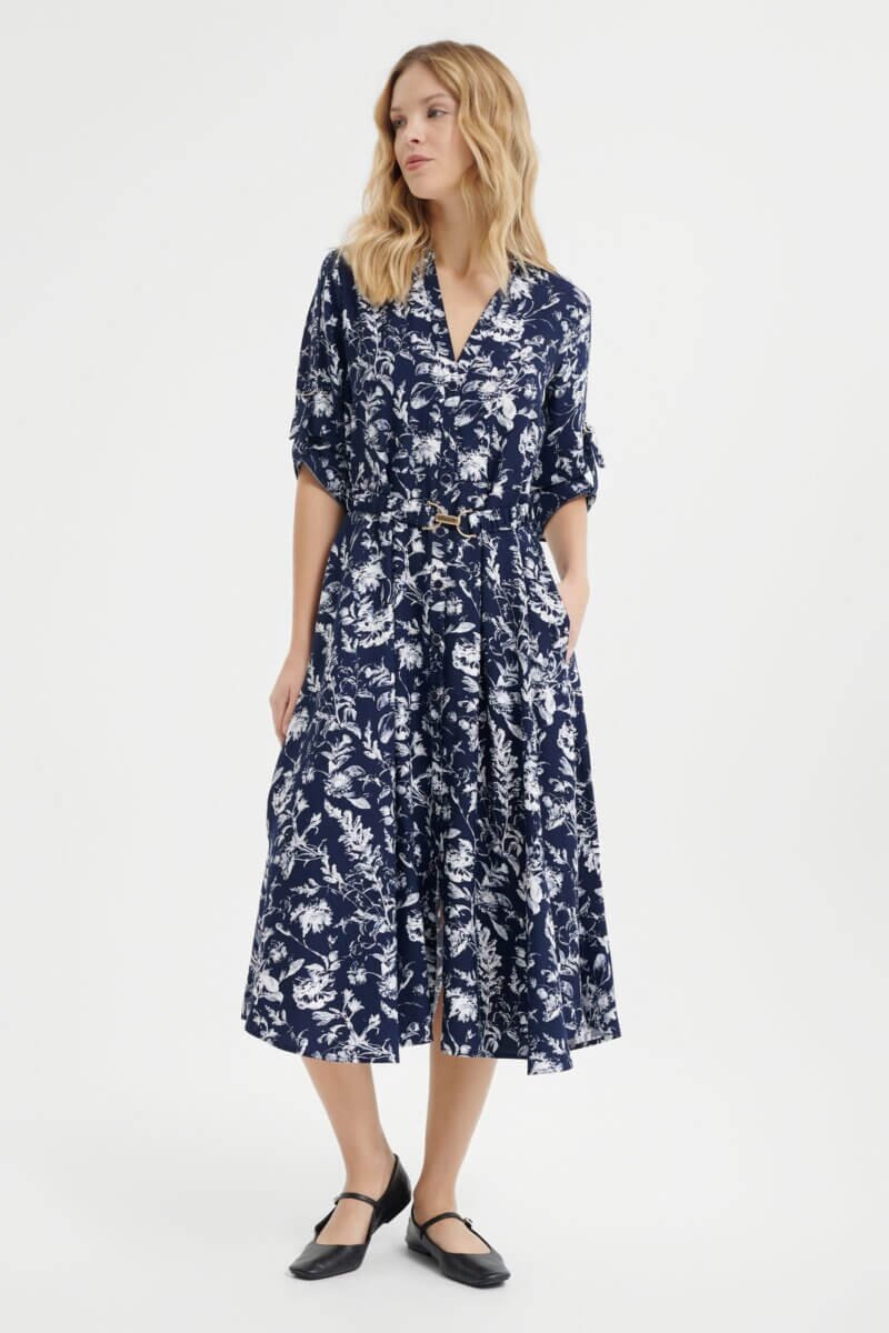 Vestido - Imagen 4
