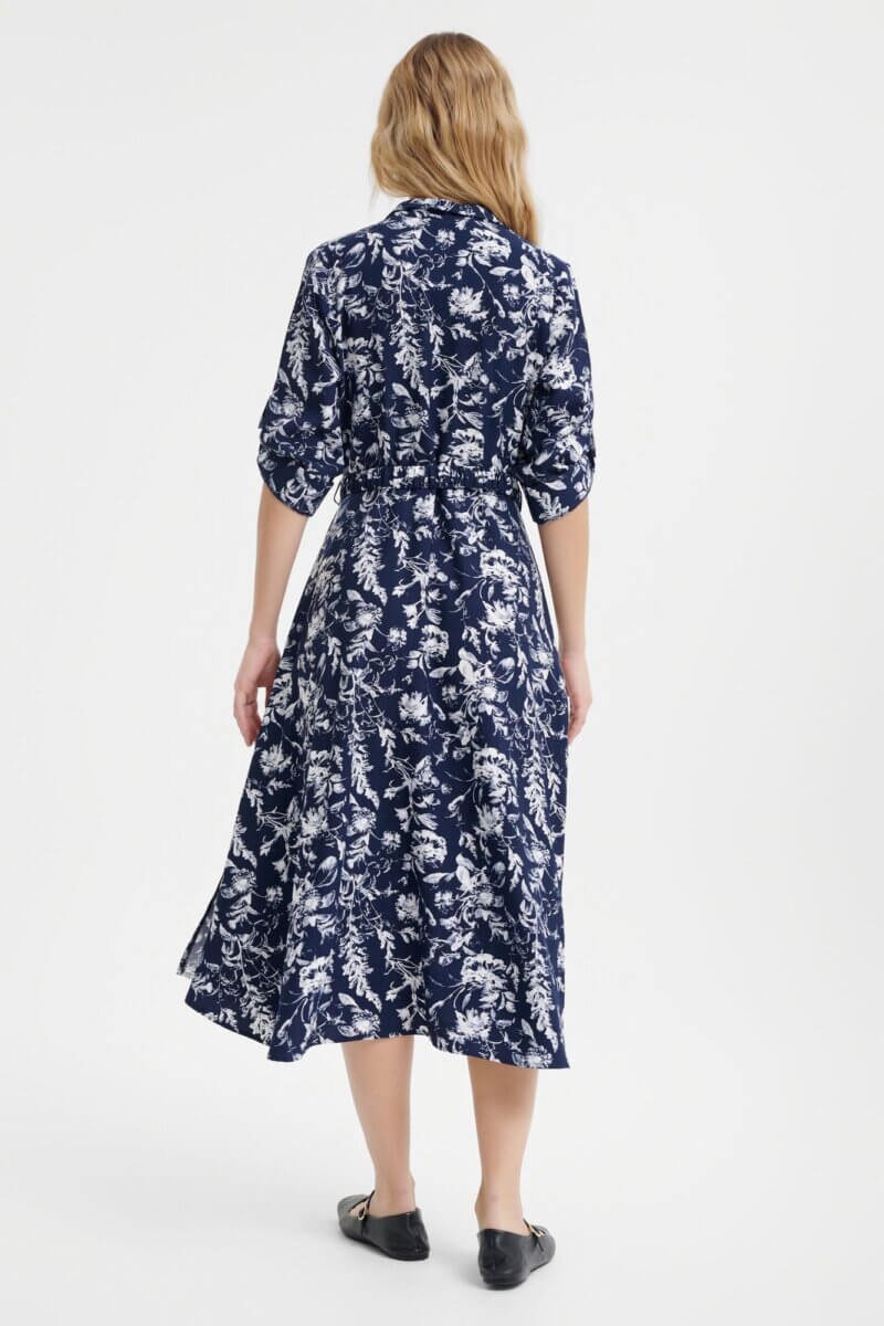Vestido - Imagen 2