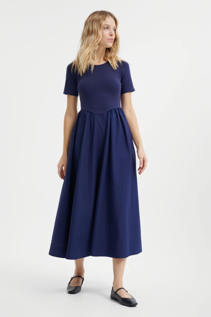 Vestido - Imagen 2