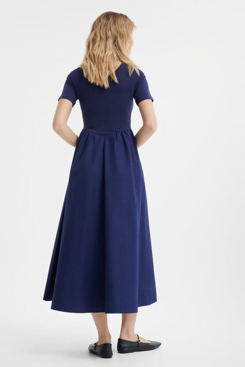Vestido - Imagen 5