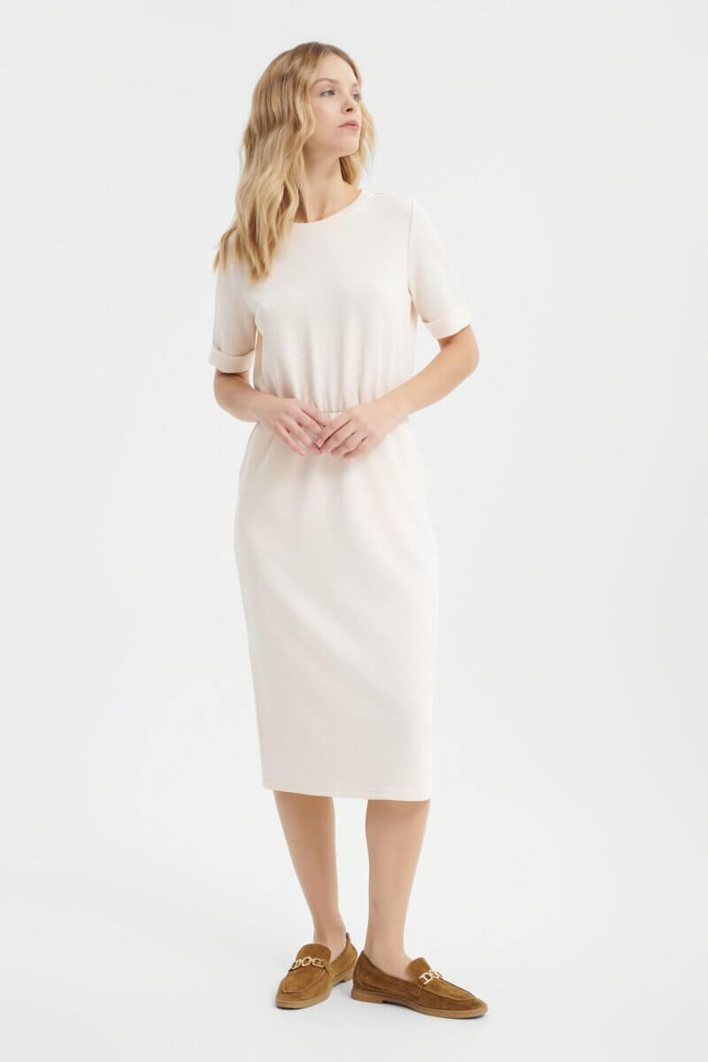 Vestido - Imagen 3