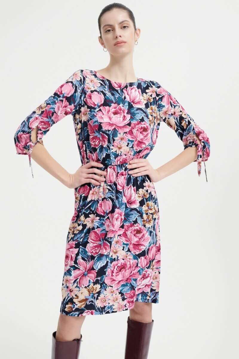 Vestido - Imagen 4