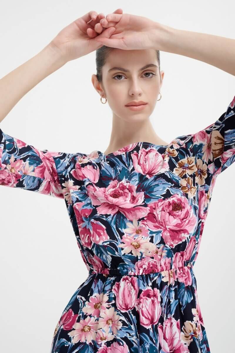 Vestido - Imagen 3