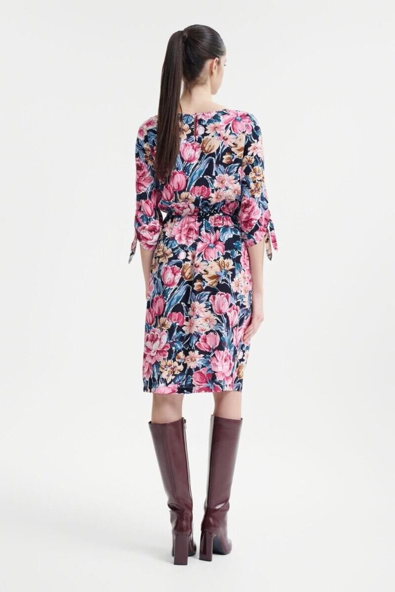 Vestido - Imagen 2