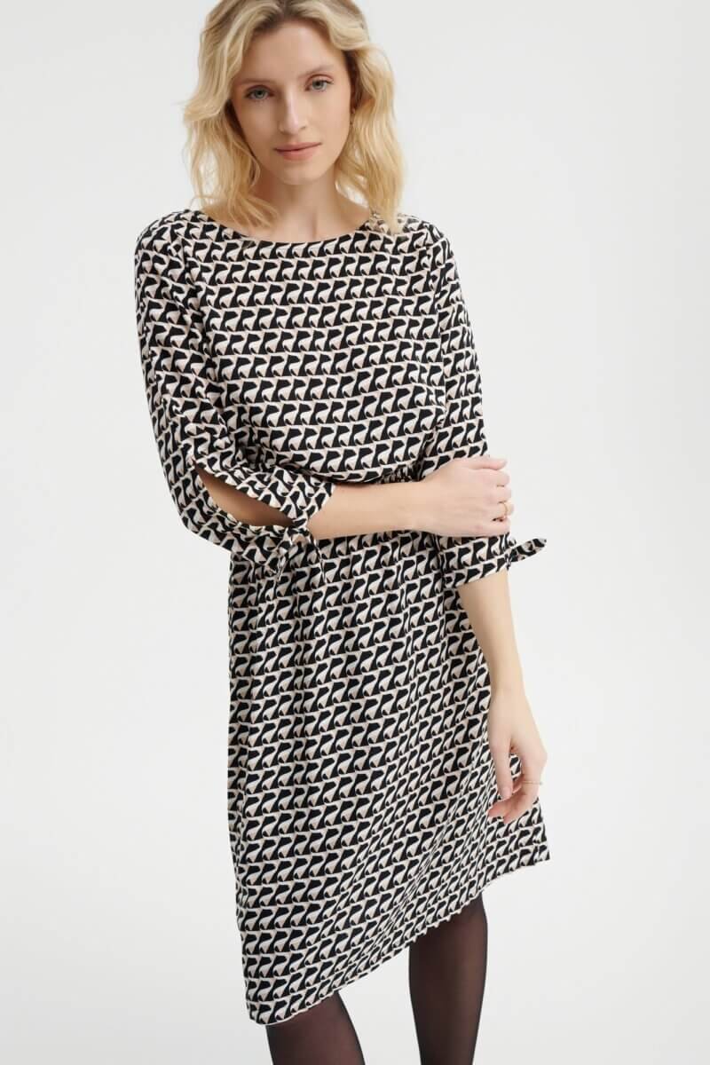 Vestido - Imagen 3