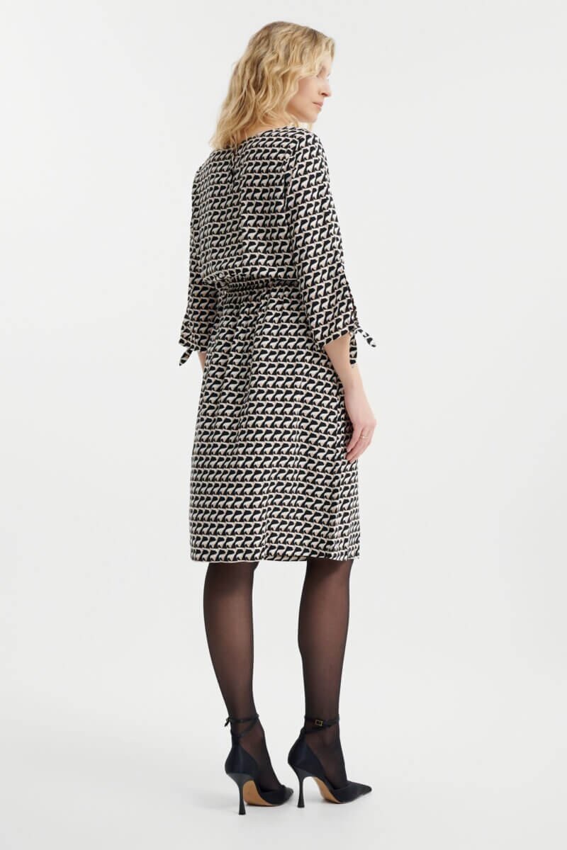 Vestido - Imagen 4