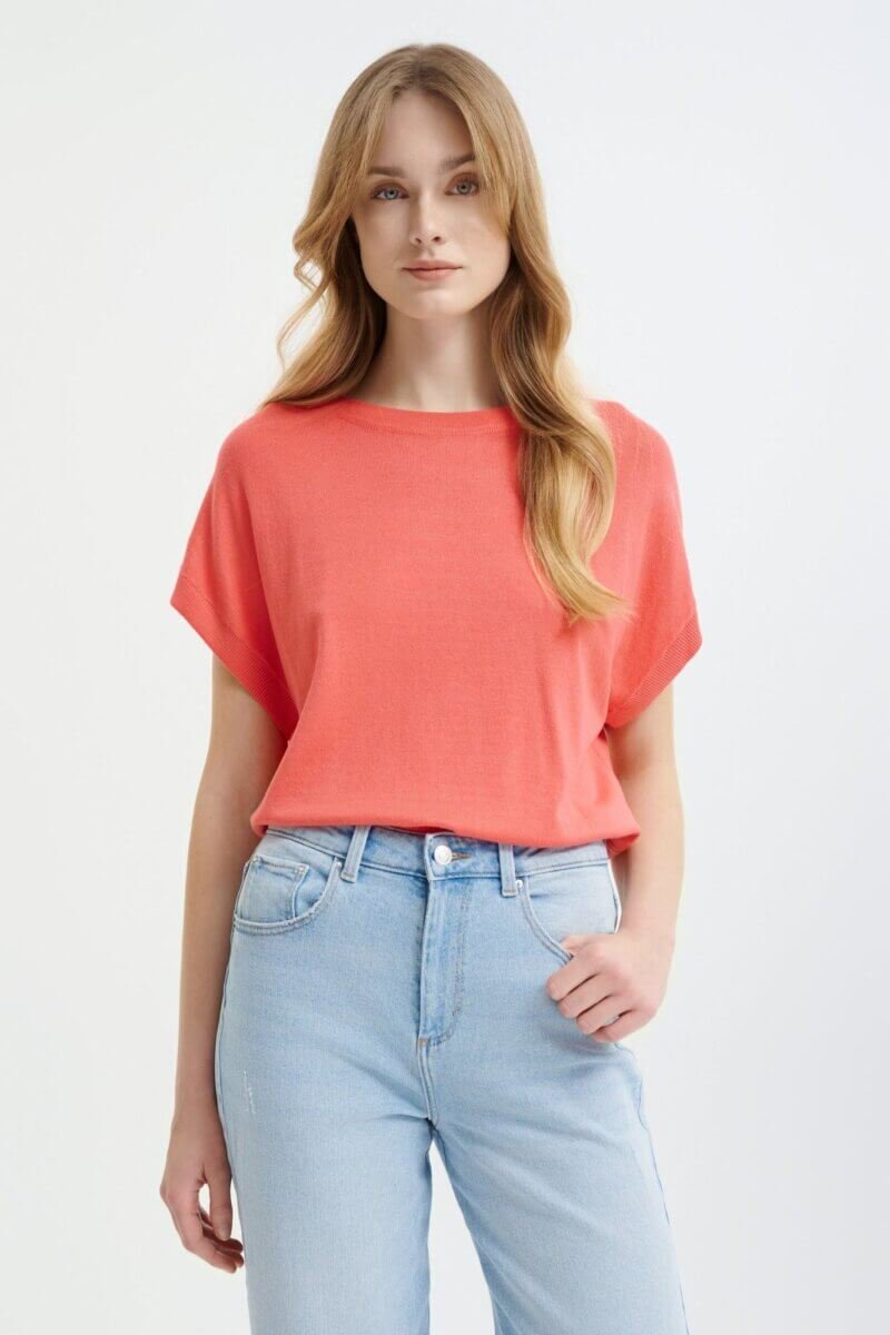 Top
