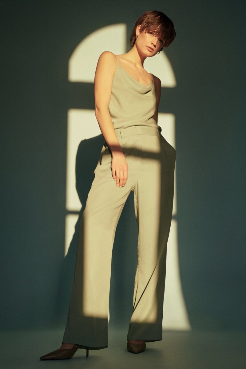 Pantalones - Imagen 5