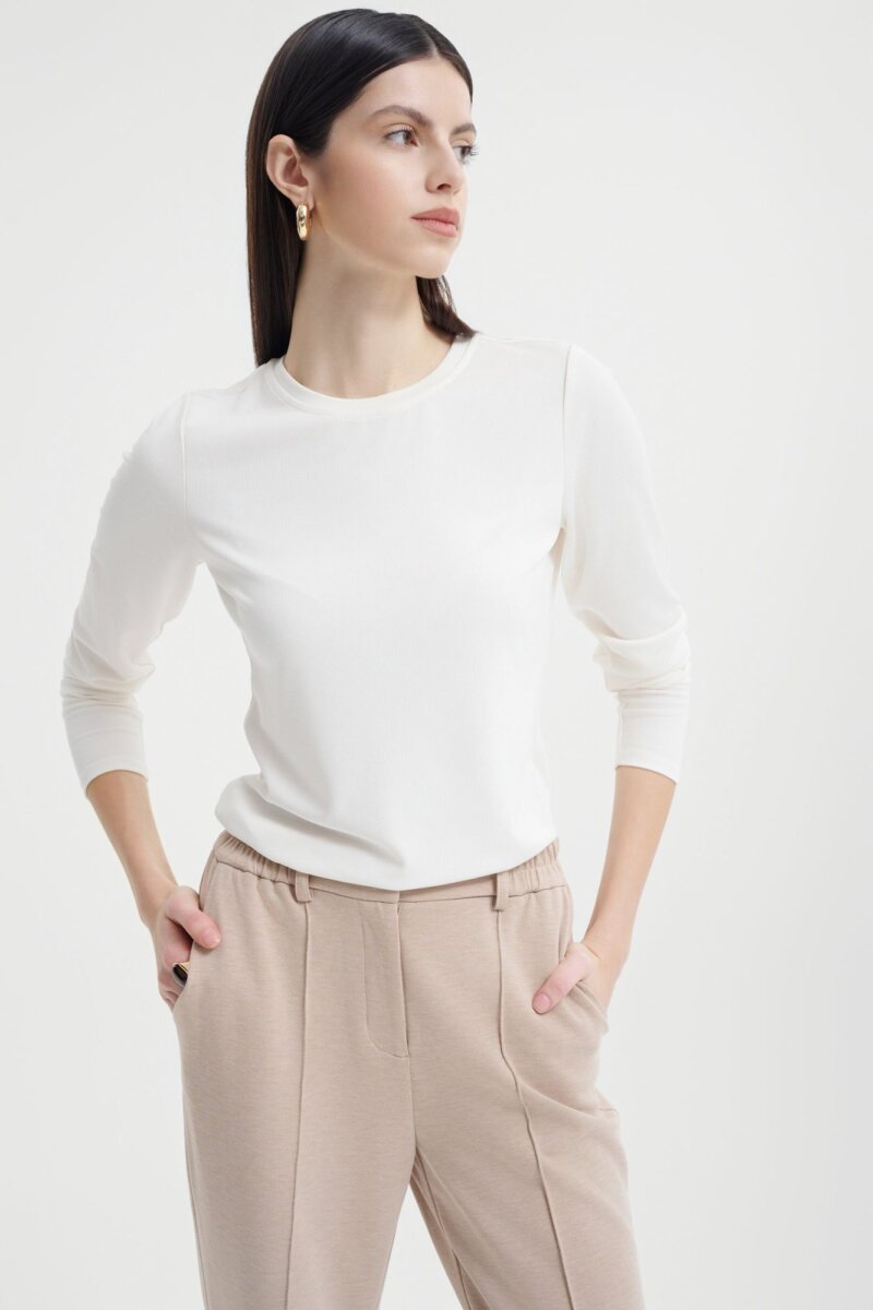 Top