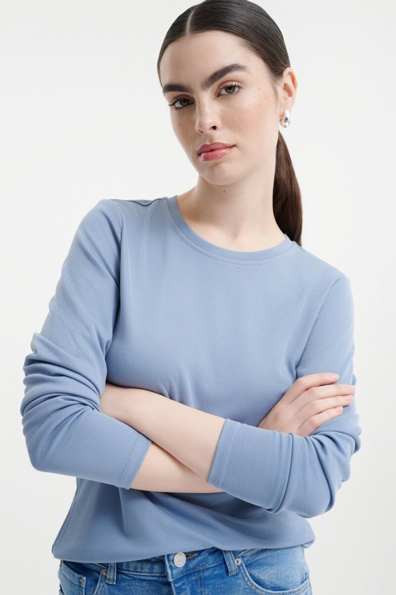 Top