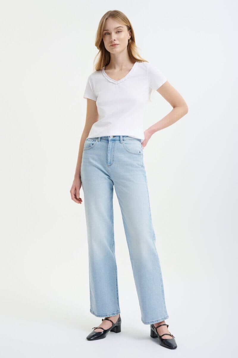 Top