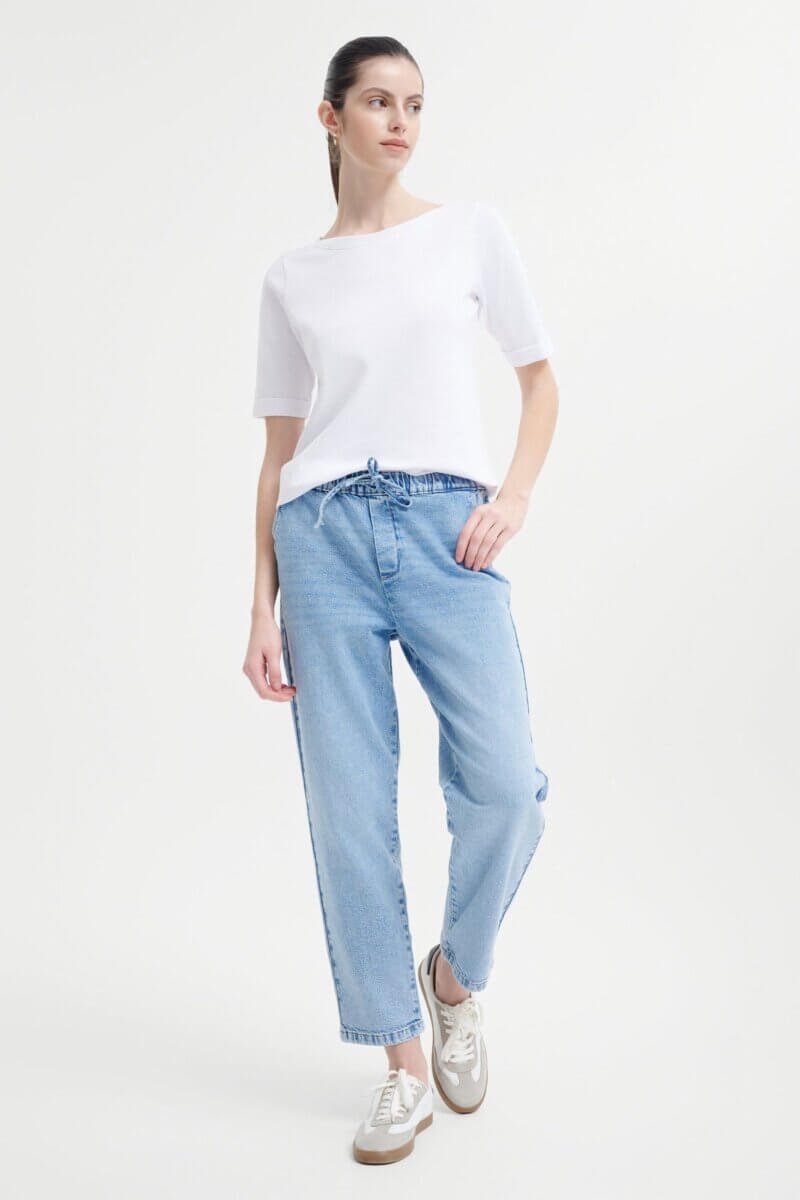 Top