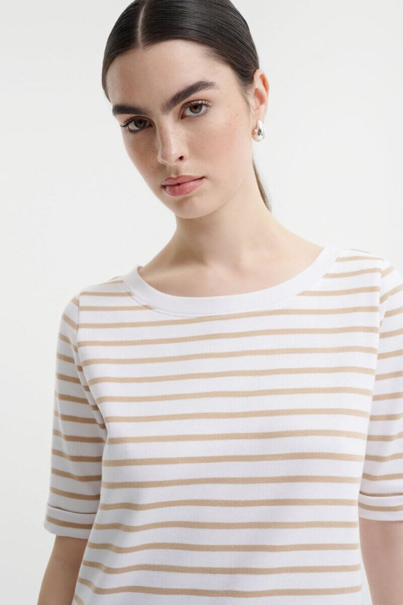 Top