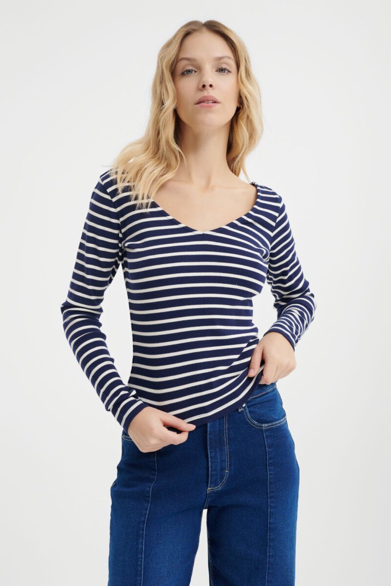 Top