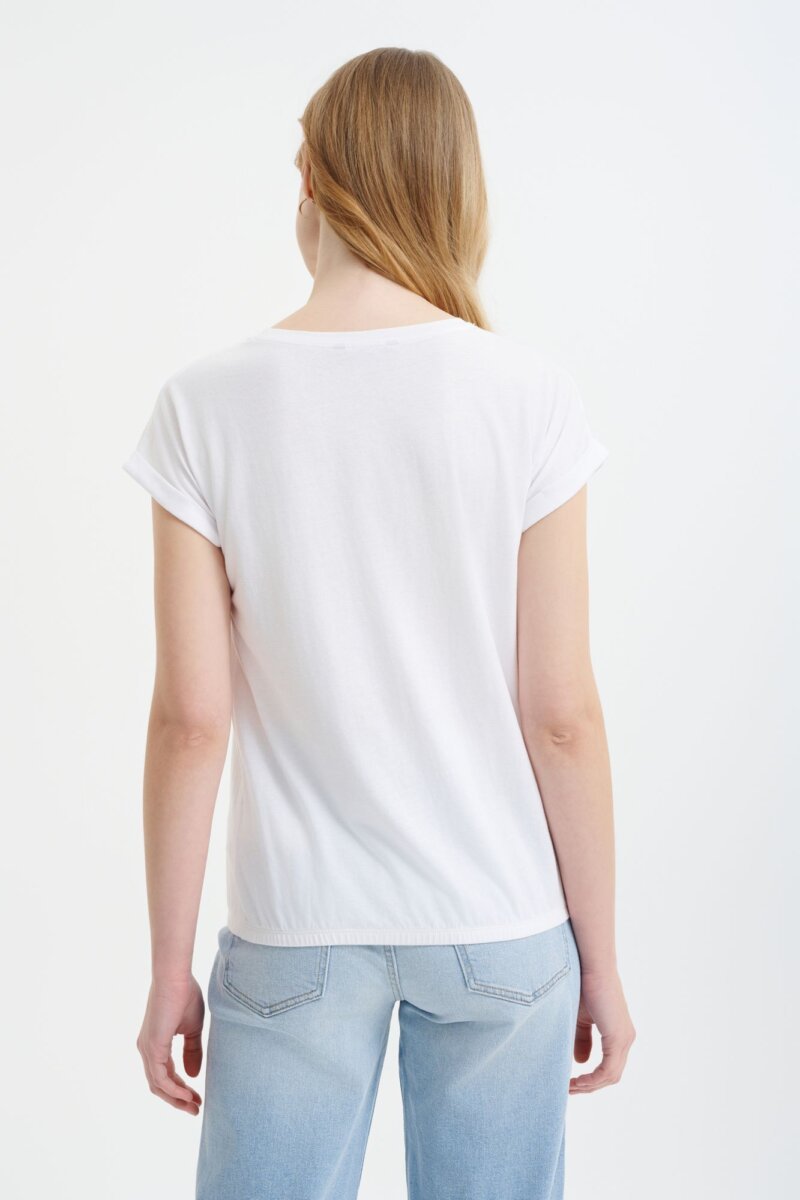 Top