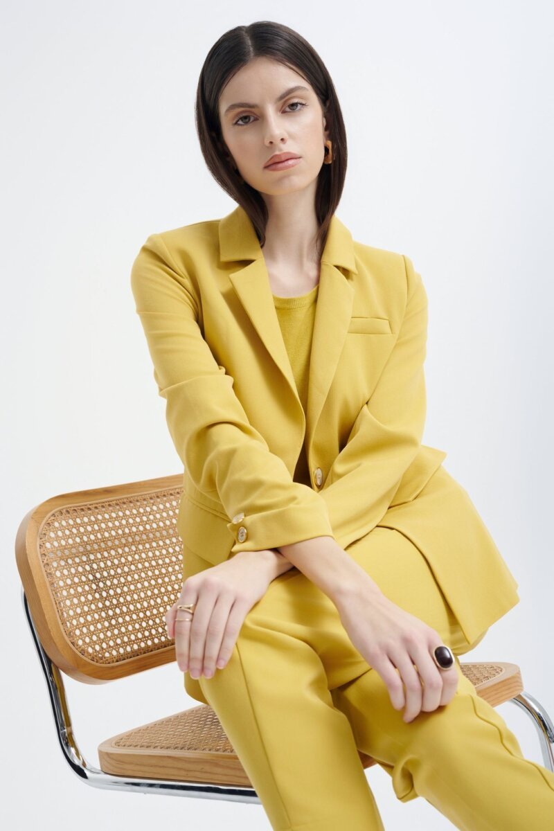 Chaqueta - Imagen 5