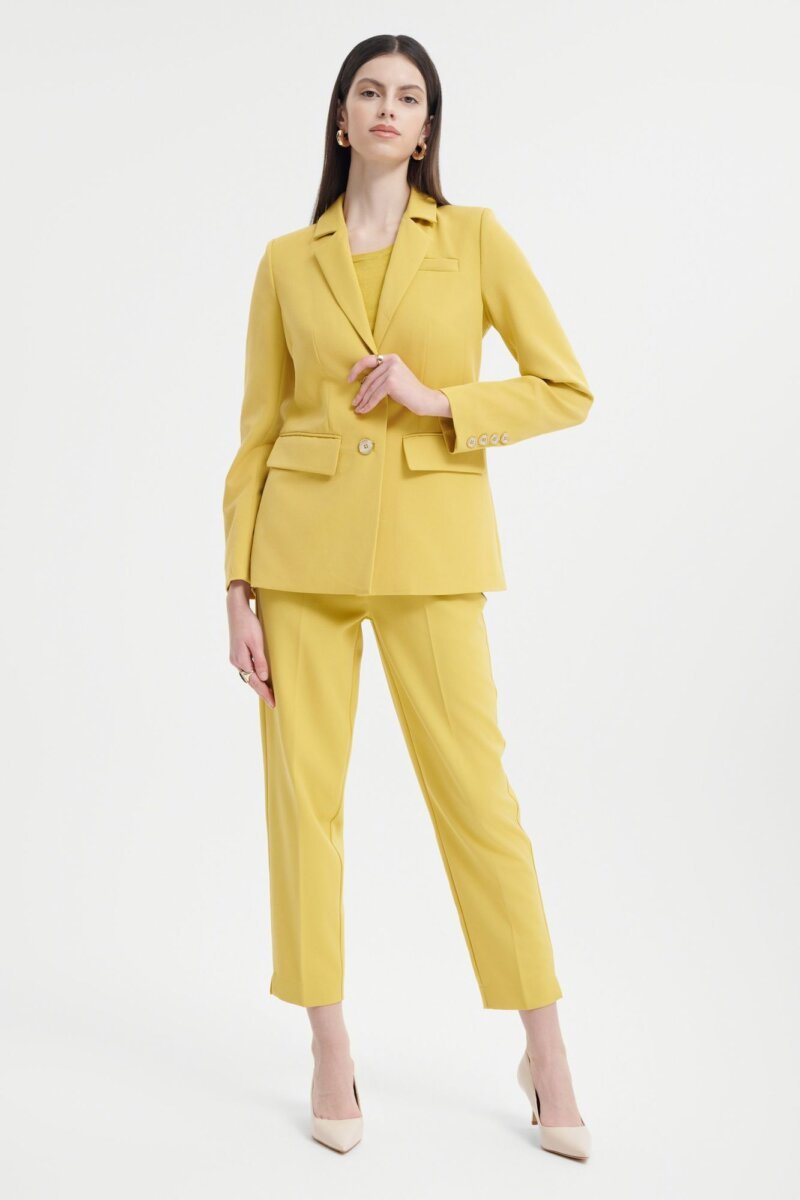 Chaqueta - Imagen 4
