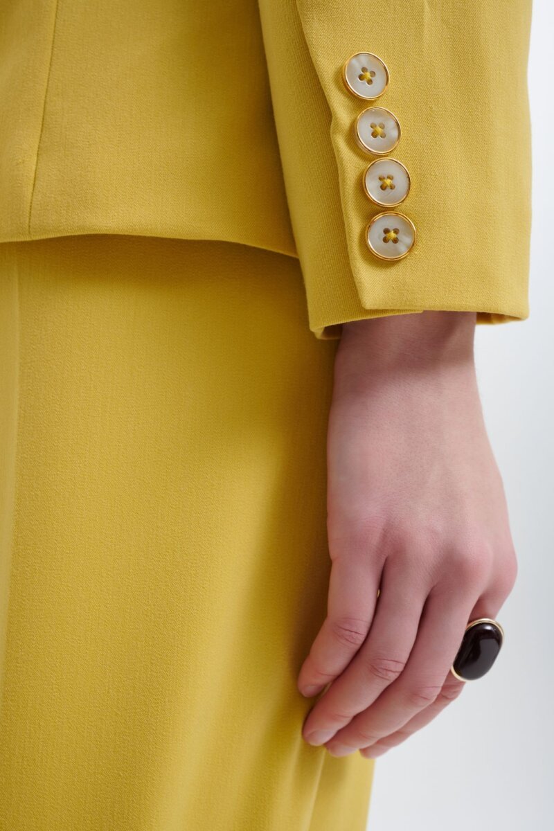 Chaqueta - Imagen 2