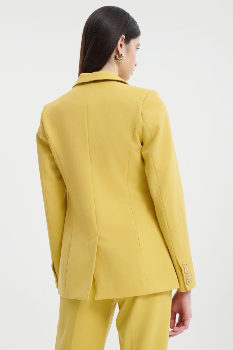 Chaqueta - Imagen 3