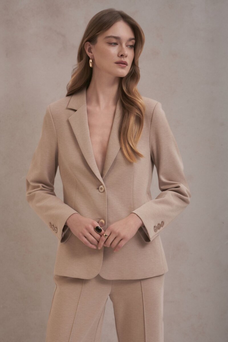 Chaqueta - Imagen 4