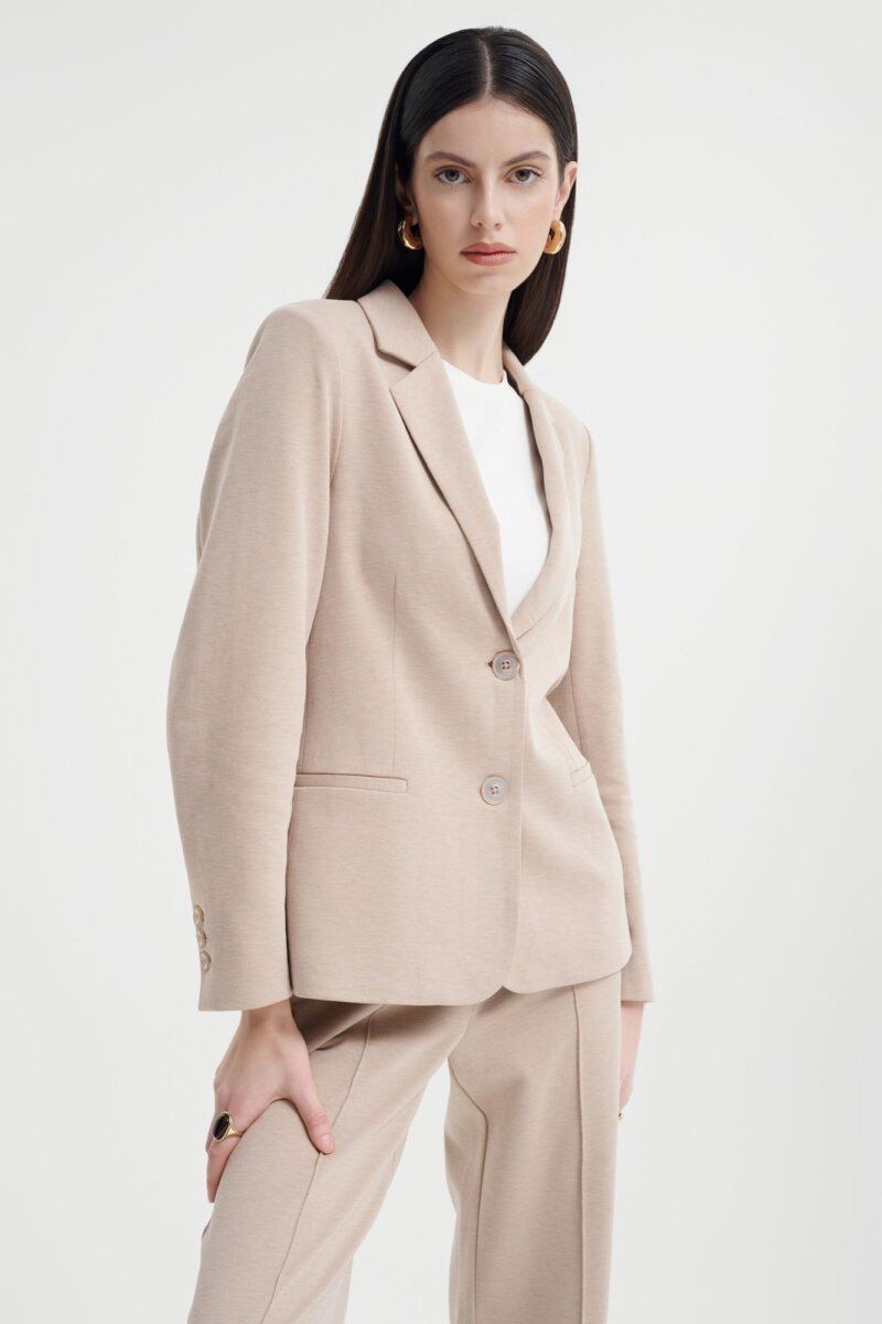 Chaqueta - Imagen 2