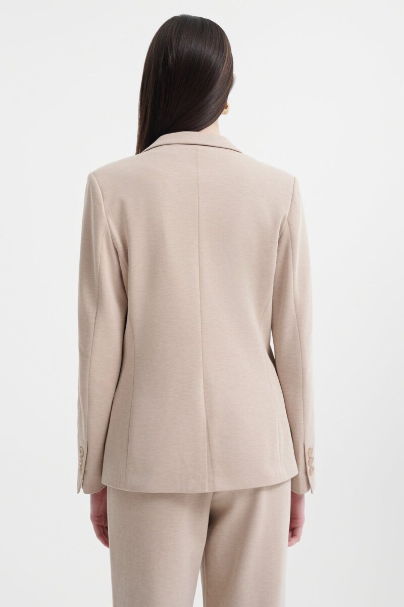 Chaqueta - Imagen 5