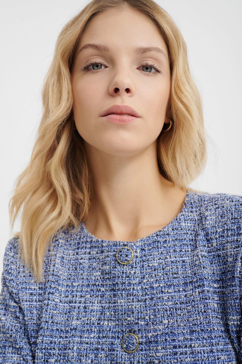 Chaqueta - Imagen 4