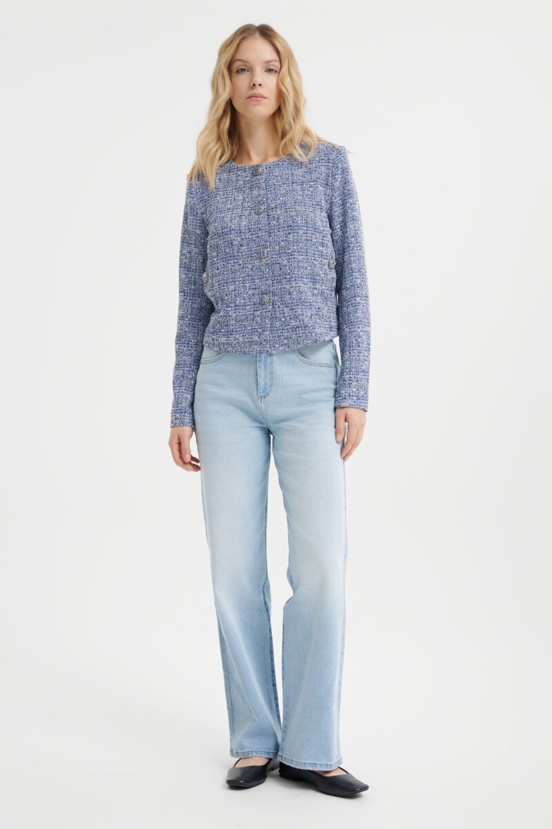 Chaqueta - Imagen 3