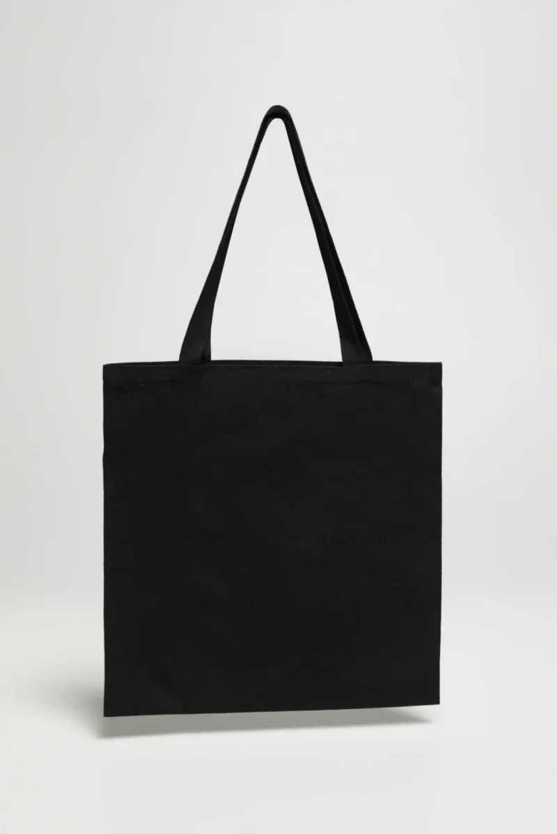 WOMEN'S BAG L-TO-4628 BLACK - Imagen 2