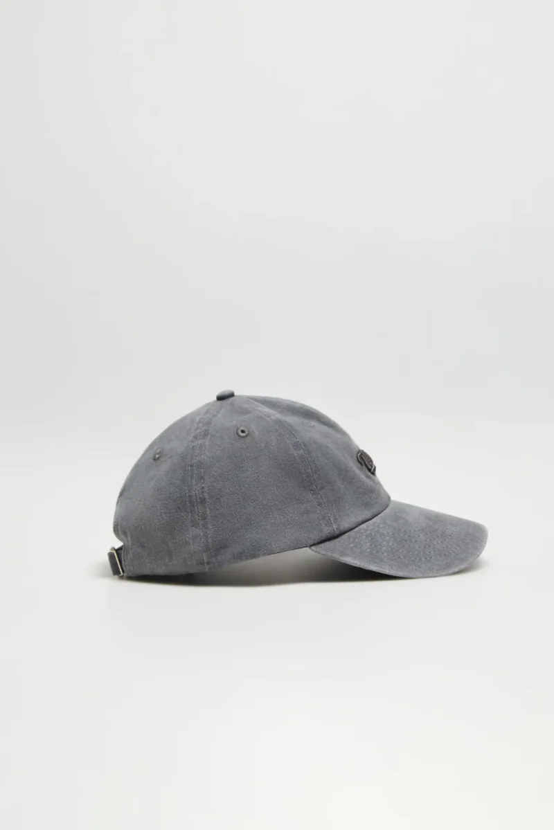 WOMEN'S HAT L-CZ-4604 L.GREY