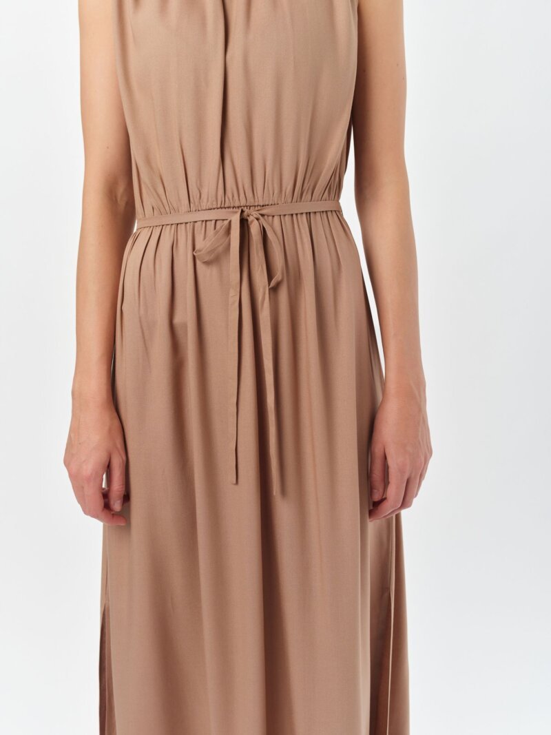 Vestido De Mujer Tskw25Suk0017 - Imagen 8