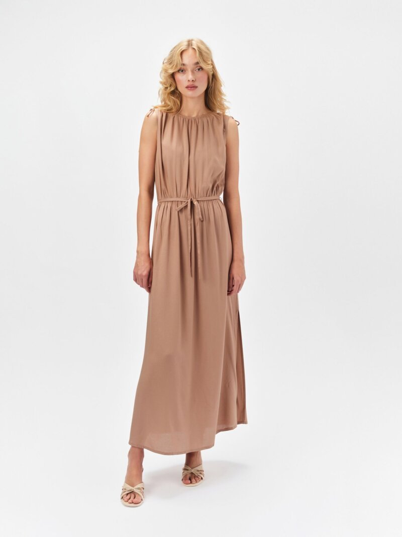 Vestido De Mujer Tskw25Suk0017 - Imagen 3