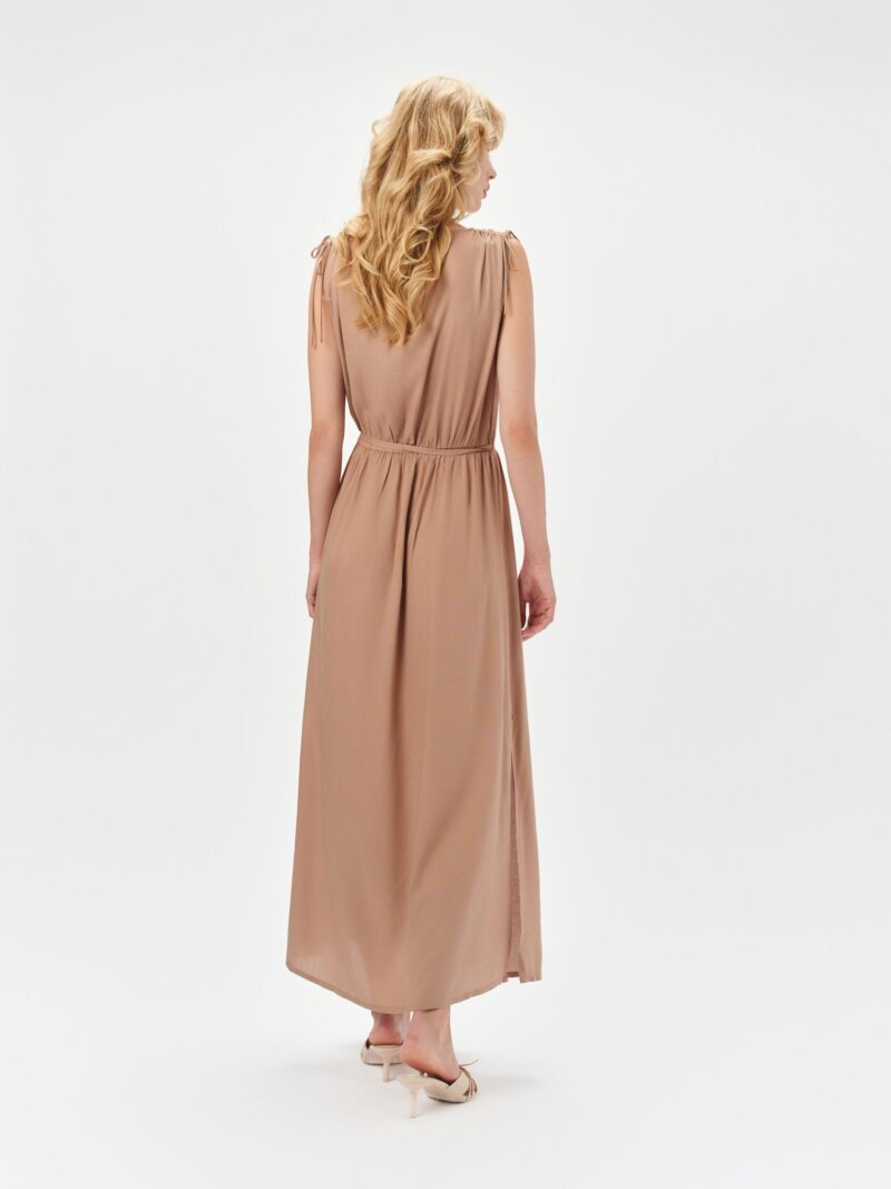 Vestido De Mujer Tskw25Suk0017 - Imagen 7