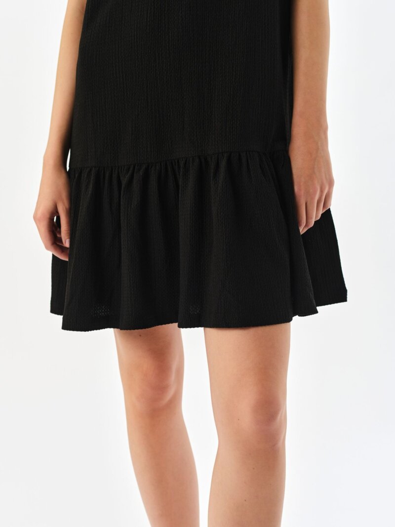 Vestido De Mujer Tskj25Suk0037 - Imagen 12