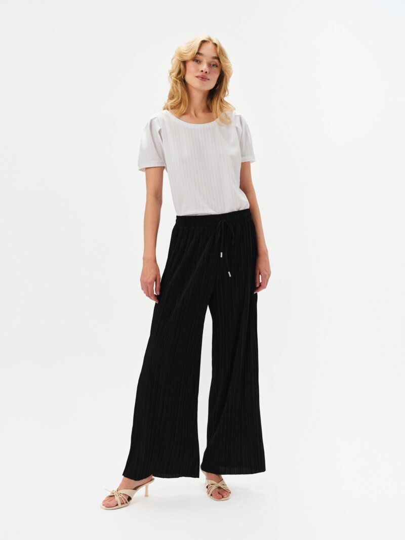 Pantalones De Mujer Tskj25Spo0003