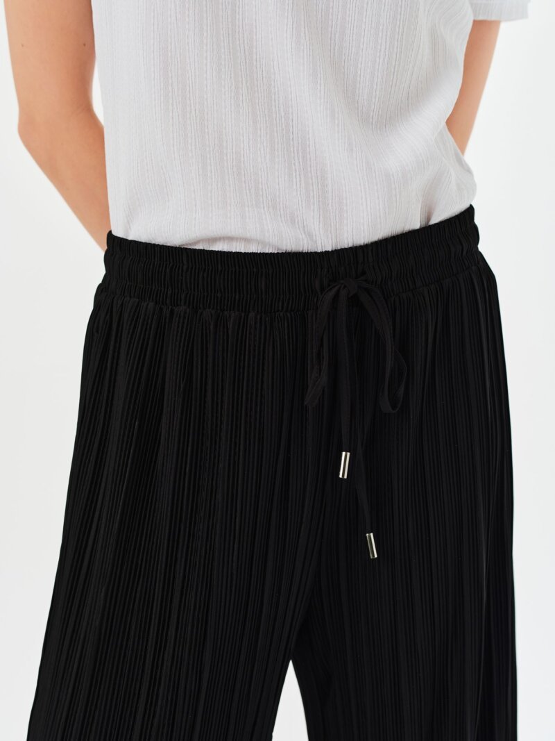 Pantalones De Mujer Tskj25Spo0003 - Imagen 2