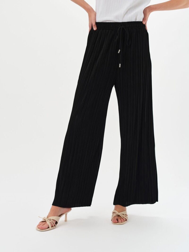 Pantalones De Mujer Tskj25Spo0003 - Imagen 3