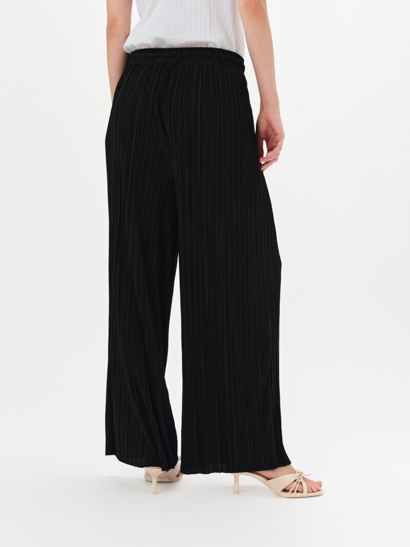 Pantalones De Mujer Tskj25Spo0003 - Imagen 4