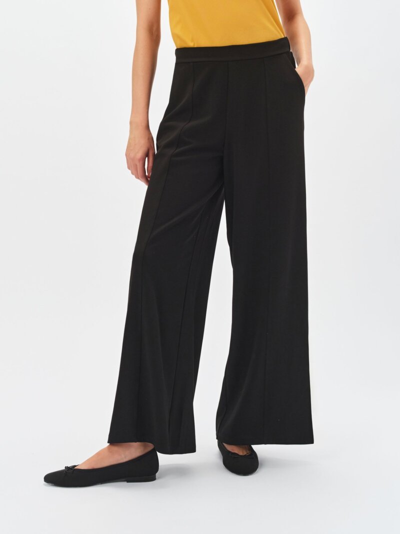 Pantalones De Mujer Tskw25Spo0018 - Imagen 2